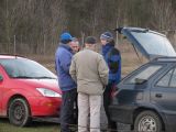 093-tocna-21122008.jpg