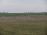 094-tocna-21122008.jpg