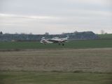 095-tocna-21122008.jpg