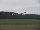 096-tocna-21122008.jpg