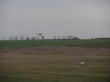 100-tocna-21122008.jpg