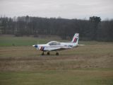 101-tocna-21122008.jpg