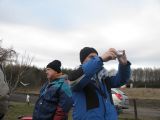 104-tocna-21122008.jpg