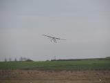 106-tocna-21122008.jpg