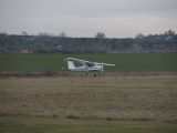 107-tocna-21122008.jpg