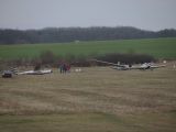 109-tocna-21122008.jpg