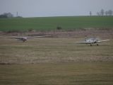 110-tocna-21122008.jpg