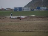 111-tocna-21122008.jpg