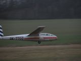112-tocna-21122008.jpg