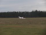 115-tocna-21122008.jpg