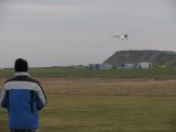 116-tocna-21122008.jpg