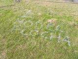 002-tocna-02042010-LadaZv.jpg