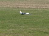 004-tocna-02042010-LadaZv.jpg