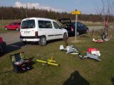 006-tocna-02042010-LadaZv.jpg