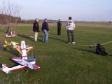 010-tocna-02042010-LadaZv.jpg