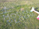 011-tocna-02042010-LadaZv.jpg