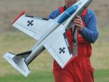 026-tocna-02042010-StepanS.jpg