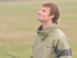034-tocna-02042010-StepanS.jpg
