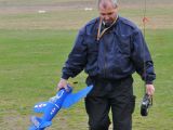 043-tocna-02042010-StepanS.jpg