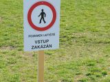 051-tocna-06042010-StepanS.jpg