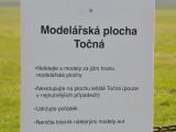 052-tocna-06042010-StepanS.jpg