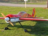 054-tocna-06042010-StepanS.jpg