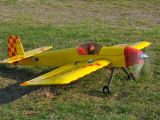 056-tocna-06042010-StepanS.jpg