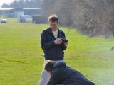 057-tocna-06042010-StepanS.jpg