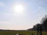 059-tocna-06042010-StepanS.jpg