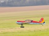 061-tocna-06042010-StepanS.jpg