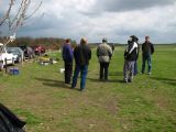083-tocna-11042010.jpg