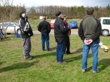 085-tocna-11042010.jpg