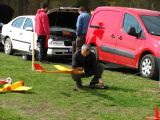 088-tocna-11042010.jpg