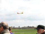 091-tocna-11042010.jpg