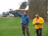 096-tocna-11042010.jpg