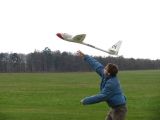 097-tocna-11042010.jpg