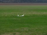 098-tocna-11042010.jpg