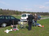 110-tocna-16042010-Janek.jpg