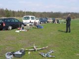 114-tocna-16042010-Janek.jpg