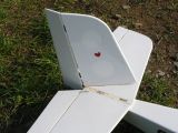 117-tocna-16042010-Janek.jpg