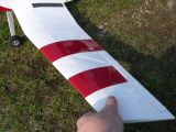 118-tocna-16042010-Janek.jpg