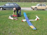 119-tocna-16042010-Janek.jpg