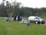 120-tocna-16042010-Janek.jpg