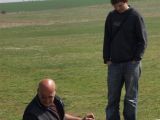 130-tocna-17042010-LadaZv.jpg