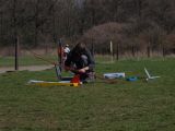 131-tocna-17042010-LadaZv.jpg