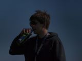 136-tocna-17042010-LadaZv.jpg