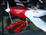 008-tocna-07032010-Janek.jpg