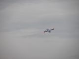 048-tocna-21032010.jpg