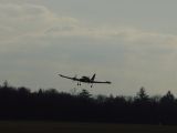 116-tocna-22032010-Janek.jpg