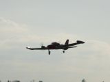 117-tocna-22032010-Janek.jpg